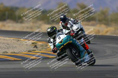 media/Dec-17-2022-SoCal Trackdays (Sat) [[224abd9271]]/Turn 7 Set 1 (1125am)/